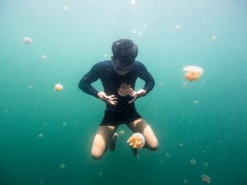 最后的海上游猎民族07
