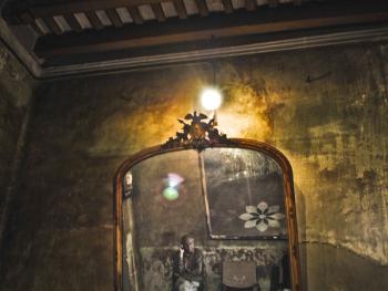 加尔各答殖民时期的欧式建筑01